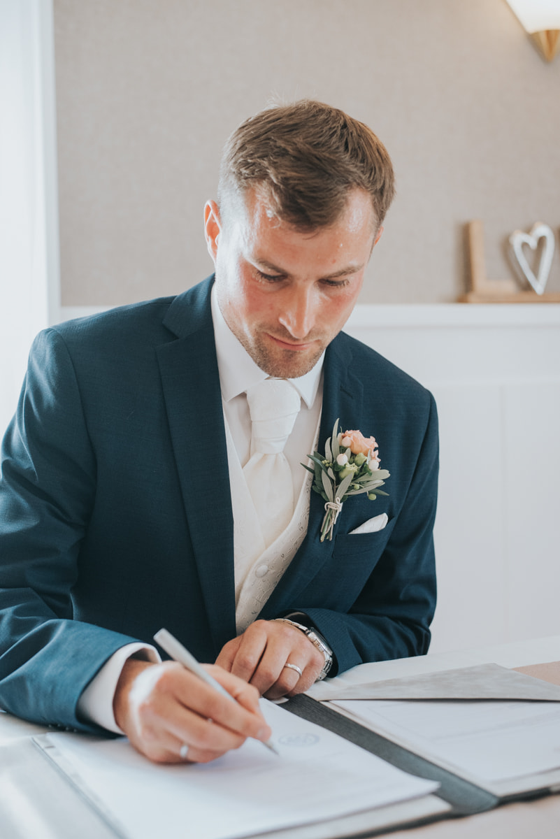 1. Individuelle Leistungsförderung – Jeder Mensch geht seinen eigenen Weg