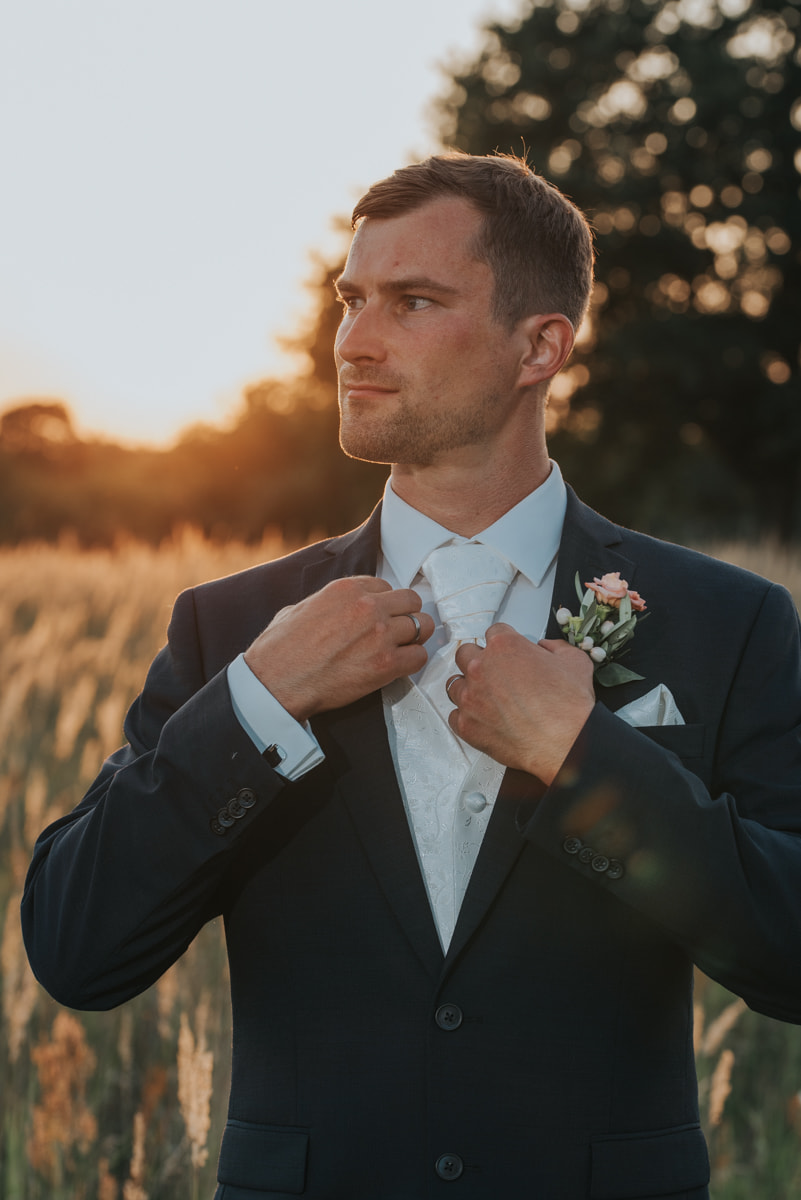 4. Persönlichkeit stärken - Überwinden, Wachsen, Weitergehen