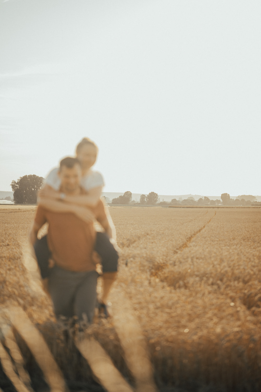 3. Gesundheit und Verletzungsvermeidung