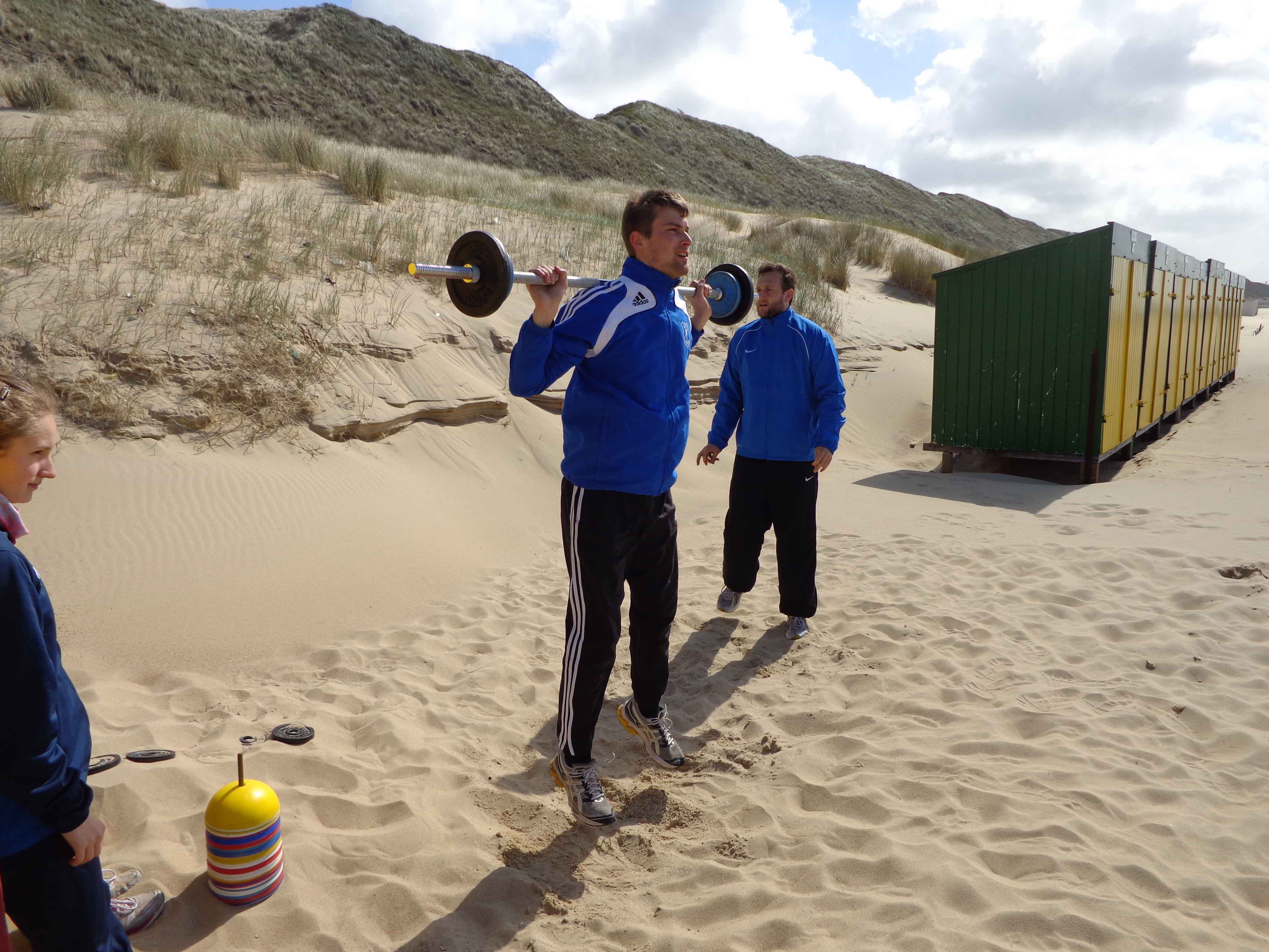 5. Krisenbewältigung - Herausforderungen als Chance sehen